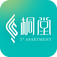 天府桐堂官方版