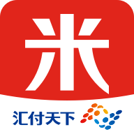 汇来米2025最新版
