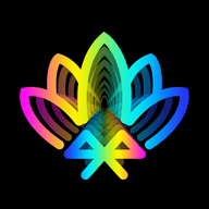 宝莲灯pro手机版