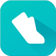 快乐走步手机app