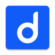 DidoFIT智能手环手机版