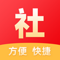 社鲜街手机版