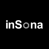 inSona智能家居手机app