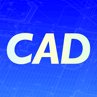 CAD快看图手机版