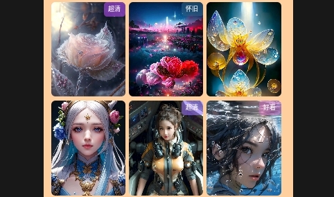 223乐唔高清版
