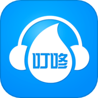 叮咚FM电台最新版