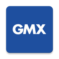 GMX Mail2025最新版