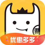 饭票魔王手机版