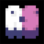 Resprite像素画编辑器APP