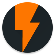 Flashify刷机工具APP