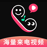最炫来电秀免费版