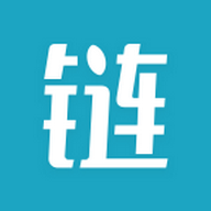 铱云供应链官方版