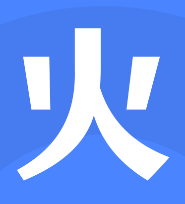 学优教最新版