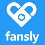fansly官方版