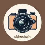 sidrachain相机免费版