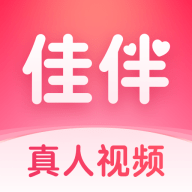 佳伴2025最新版