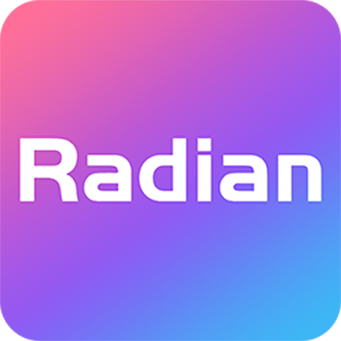 radian交友手机版