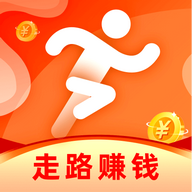 健康走路达人最新版