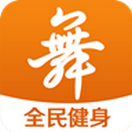 广场舞多多官方版
