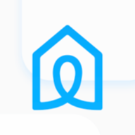 LifeSmart最新版