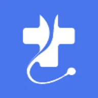 医路通最新版