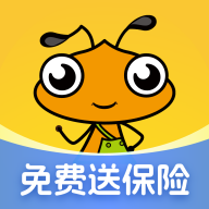 找零工手机版