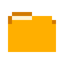 Little File Explorer最新版