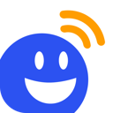 喜乐WiFi最新版