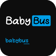 BabyBus轻量版