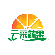 云采蔬果最新版
