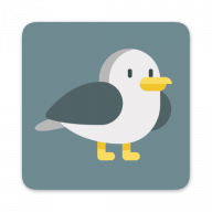 SkyEmu模拟器APP
