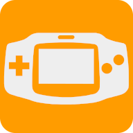 John GBA模拟器APP