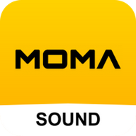 MOMA SOUND安卓版