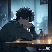 欣挽音乐无广告版