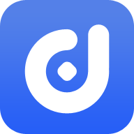 抖省心app