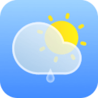 云雨天气安卓版