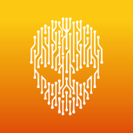 突破者手机app