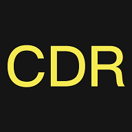 CDR看图极速版免费版
