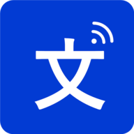 掌培免费文字转语音最新版