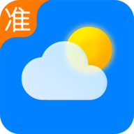 天气准预报免费版