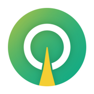 勋章树手机app