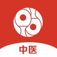 乒乓中医手机app