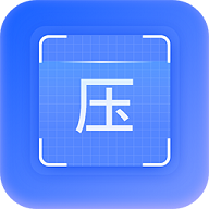 文稿扫描电子最新版