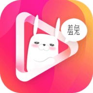 微视频壁纸官方版