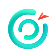 友接接手机app