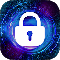 一键锁屏locker安卓版