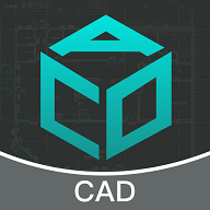 CAD极速看图助手免费版