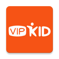 VIPKid Global最新版