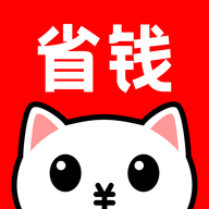 省钱酱2025最新版