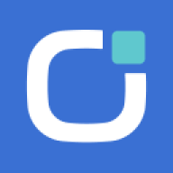 首航云监控手机app
